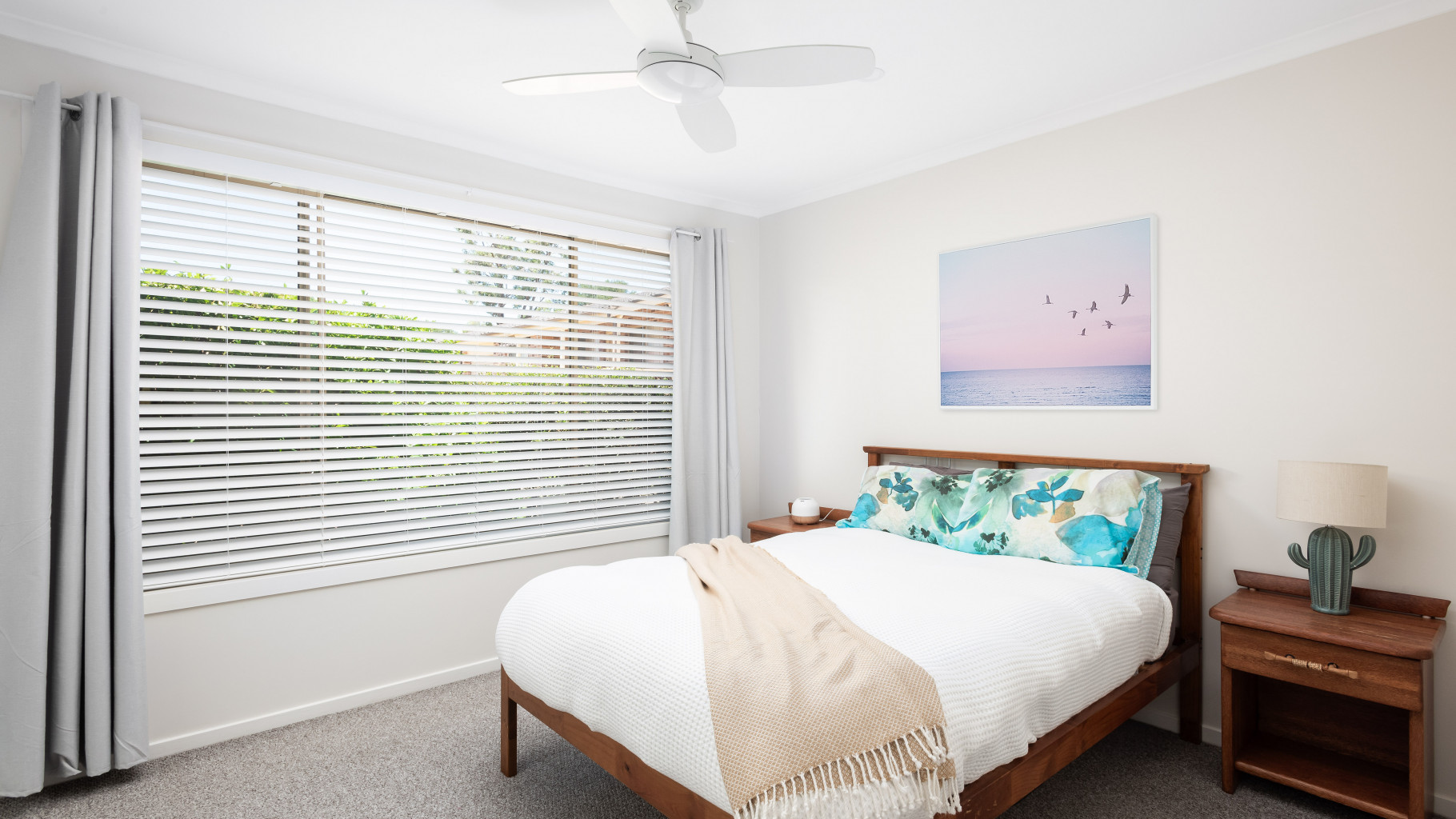 11/16 Oakwood Street, Sutherland - Thumbnail 6