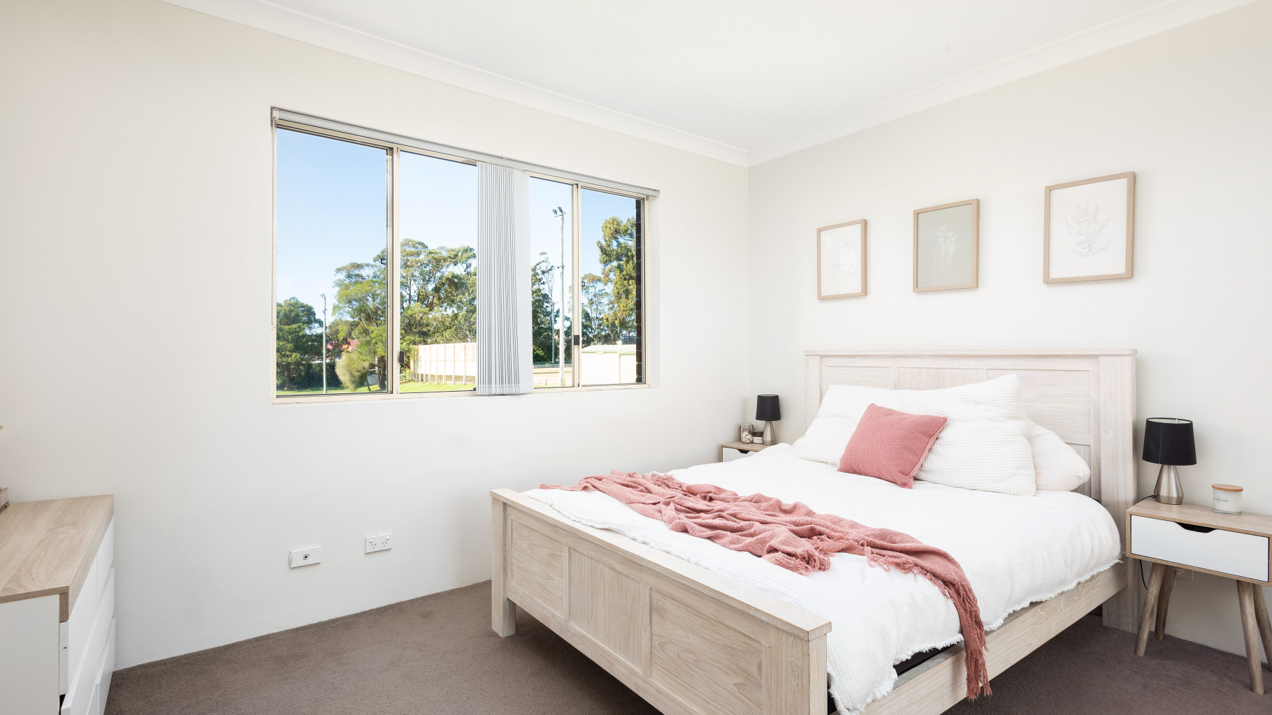 29/194-198 Willarong Road, Caringbah - Thumbnail 3