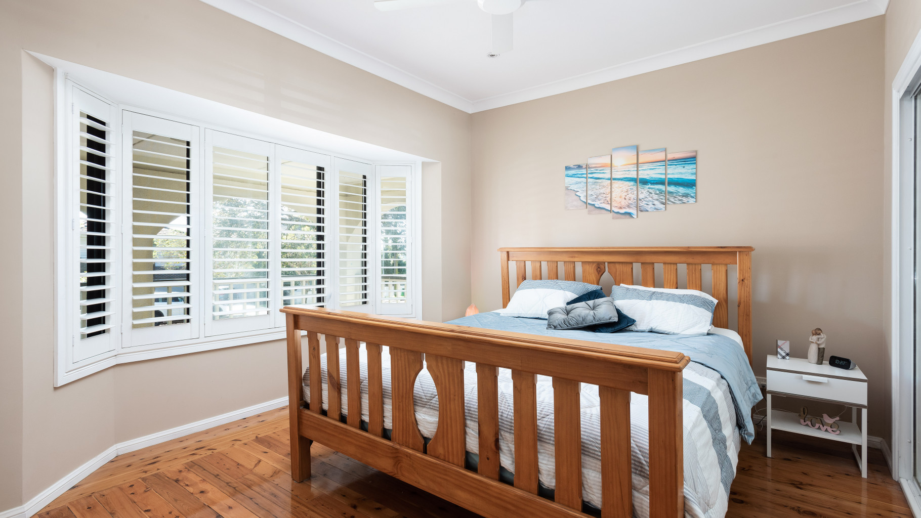 42 Yamba Road, Como - Thumbnail 5