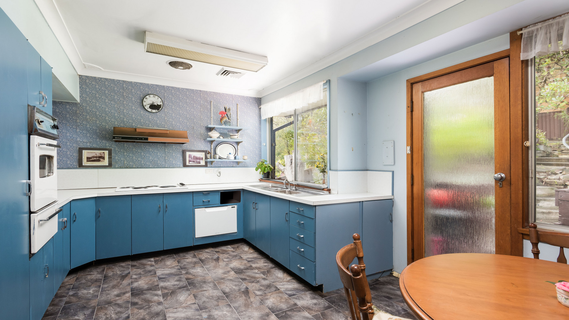 14 Charles Place, Jannali - Thumbnail 4