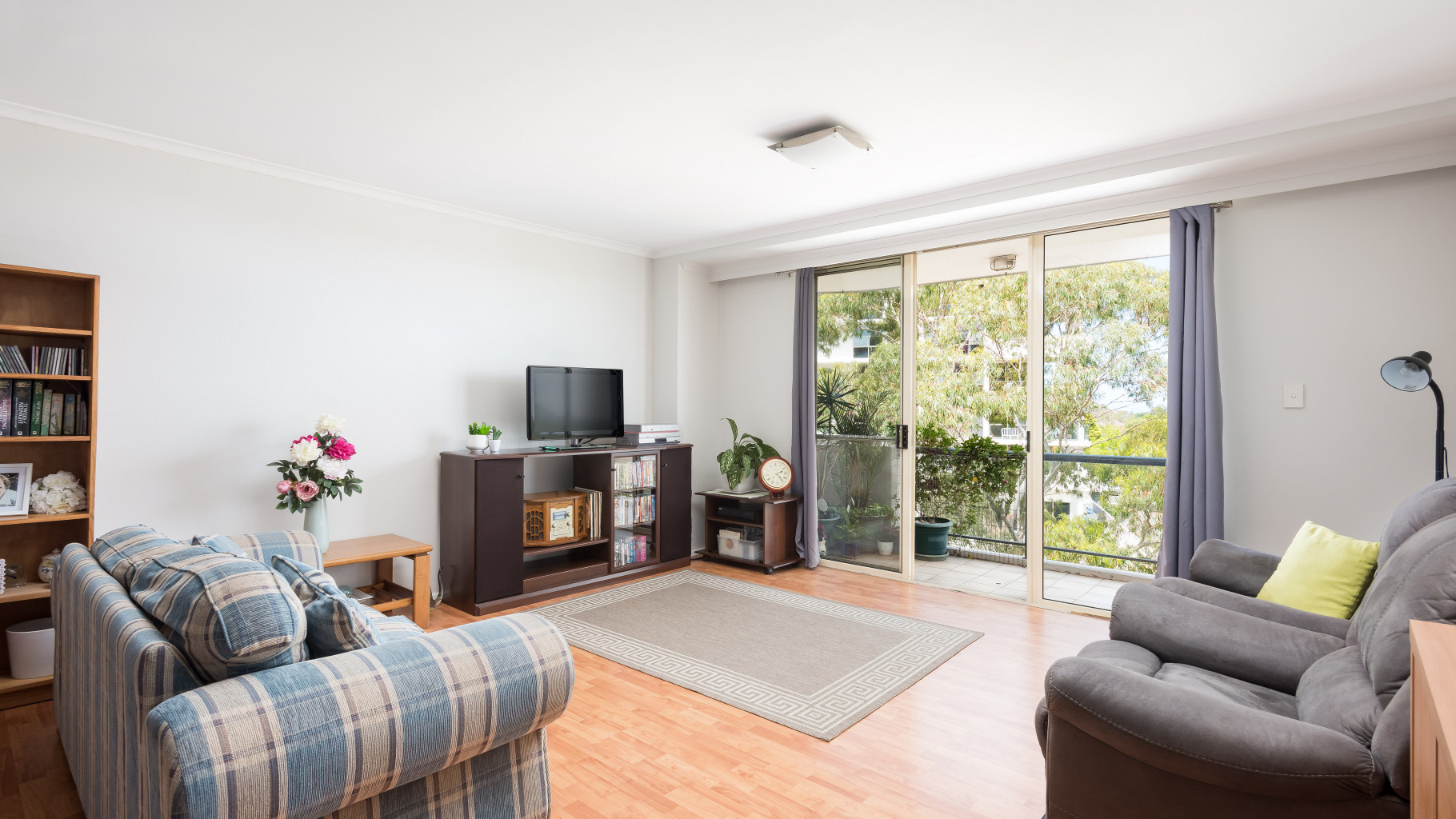 27/1-9 Gray  Street, Sutherland - Thumbnail 2