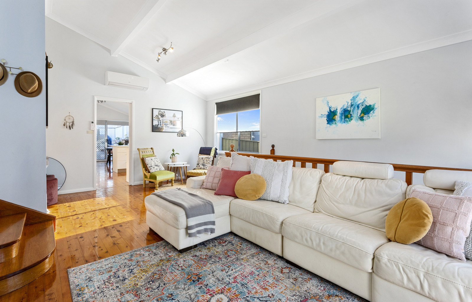 11 Leichhardt Crescent, Sylvania - Thumbnail 2