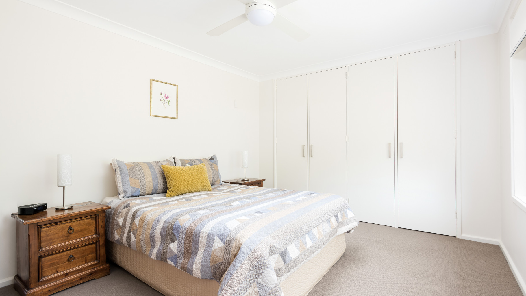 41 Sladden Road, Yarrawarrah - Thumbnail 4