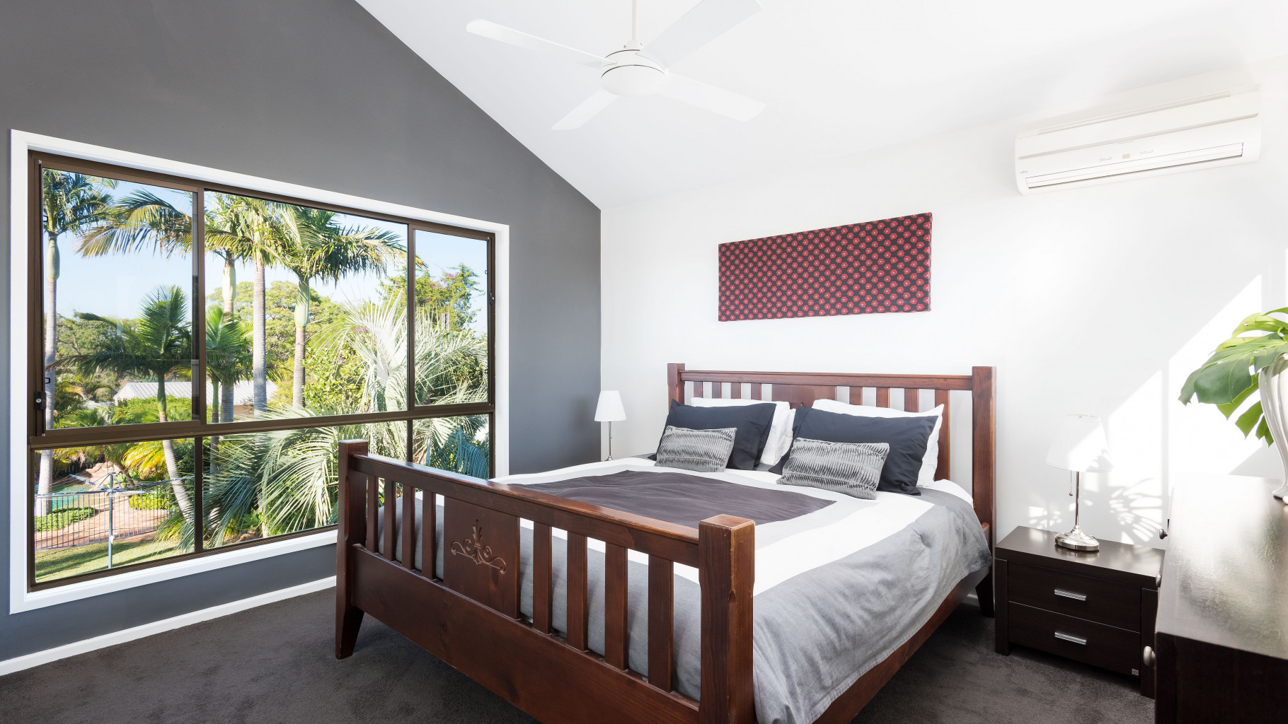 14 Horns  Avenue, Gymea Bay - Thumbnail 7