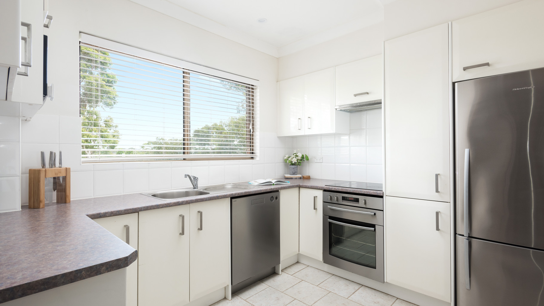 21/2 Vista  Street, Caringbah - Thumbnail 4