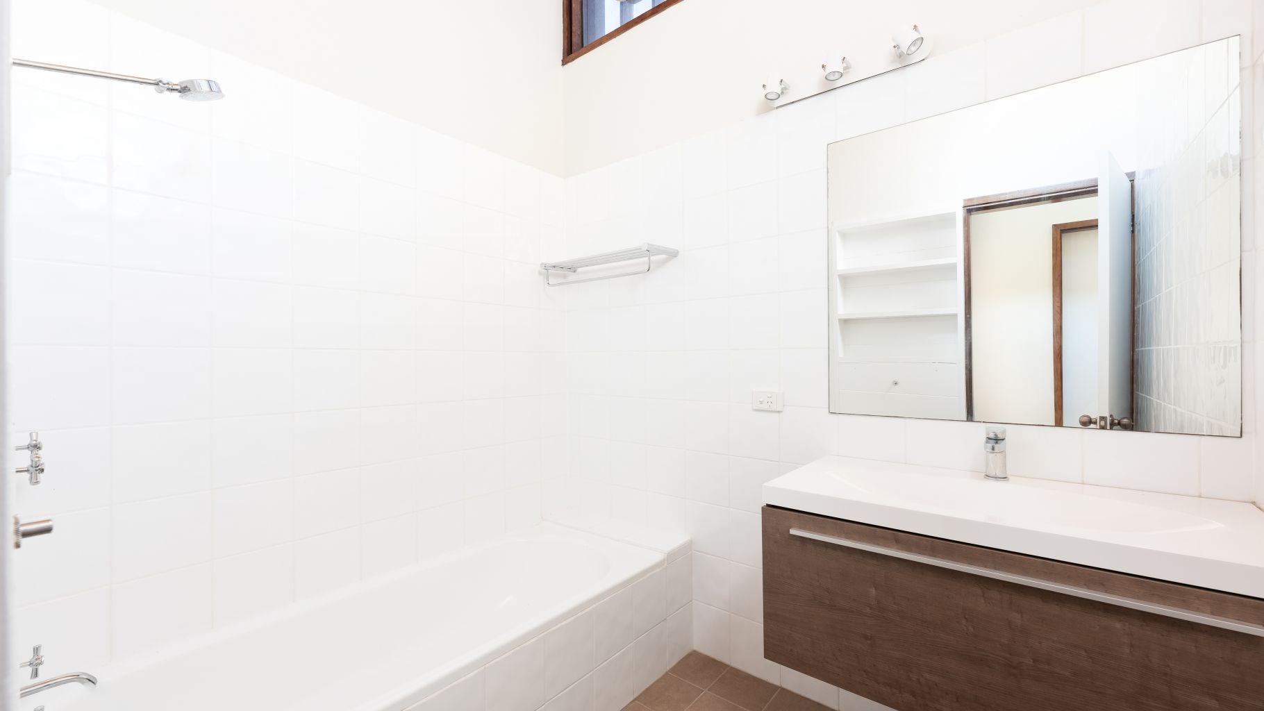 29 Van Buren Circuit, Bonnet Bay - Thumbnail 7