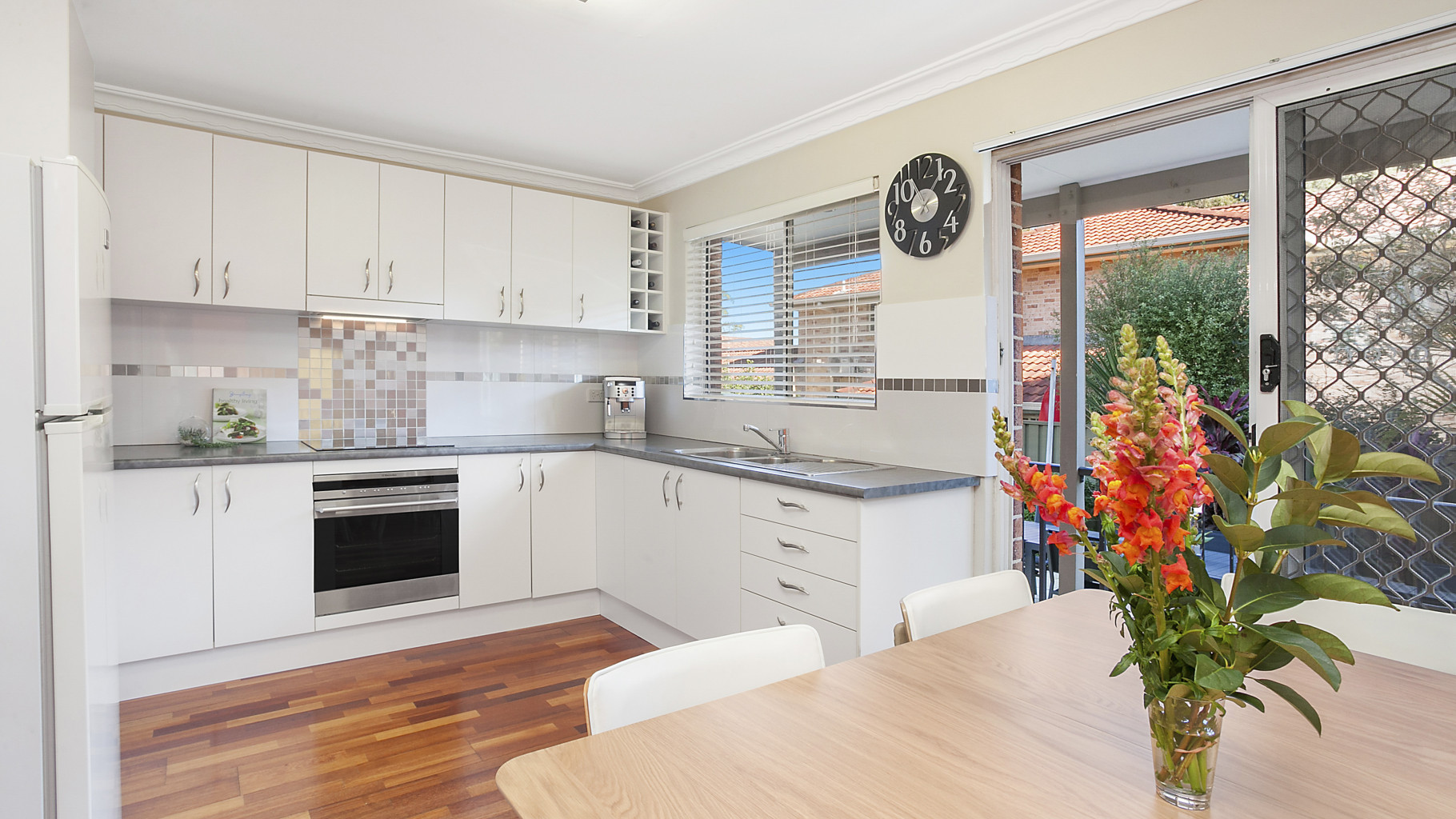 5/72-78 Flora Street, Kirrawee - Thumbnail 3