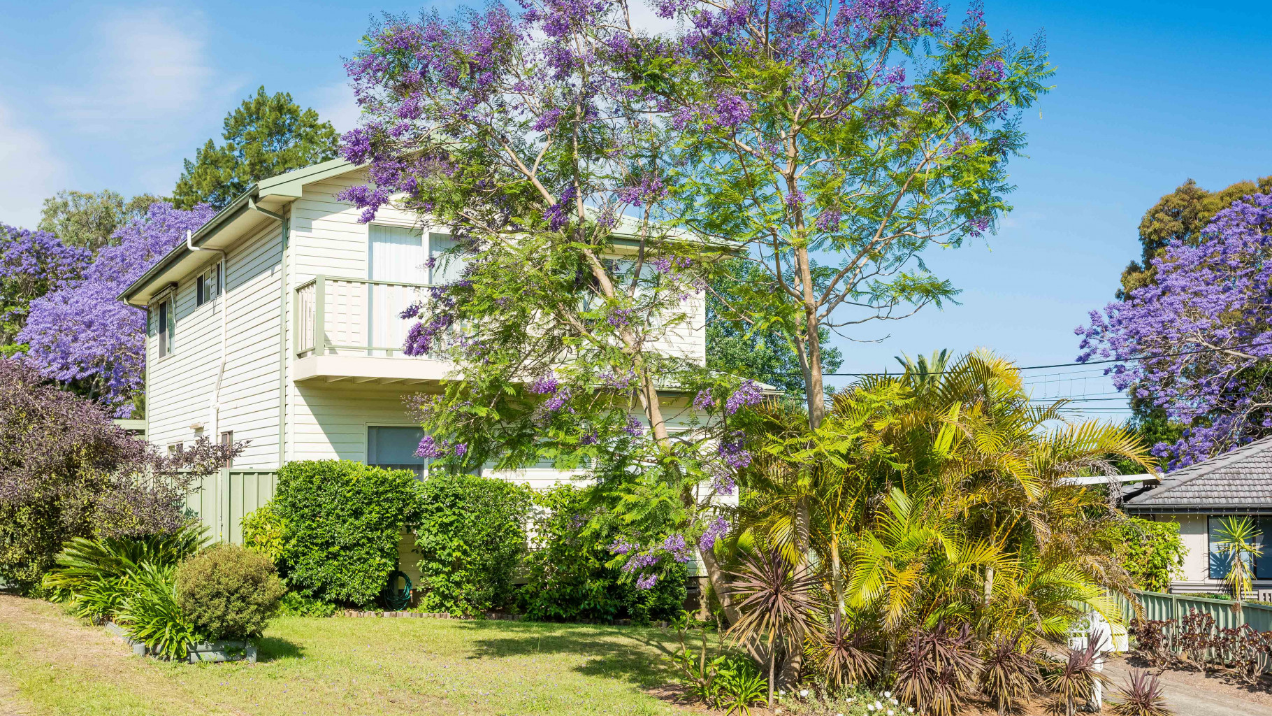 8 Wybalena Place, Jannali - Thumbnail 7