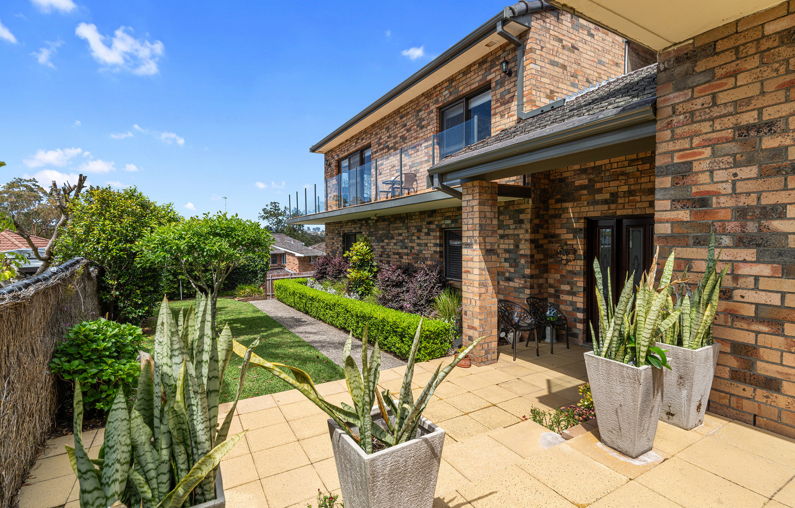 27 Cowan Street, Oyster Bay - Image 1