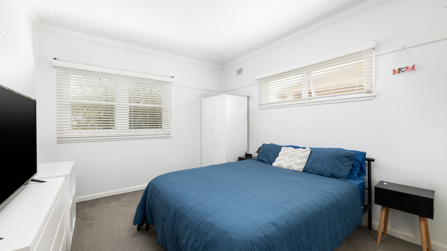66 Georges River Road, Jannali - Thumbnail 4