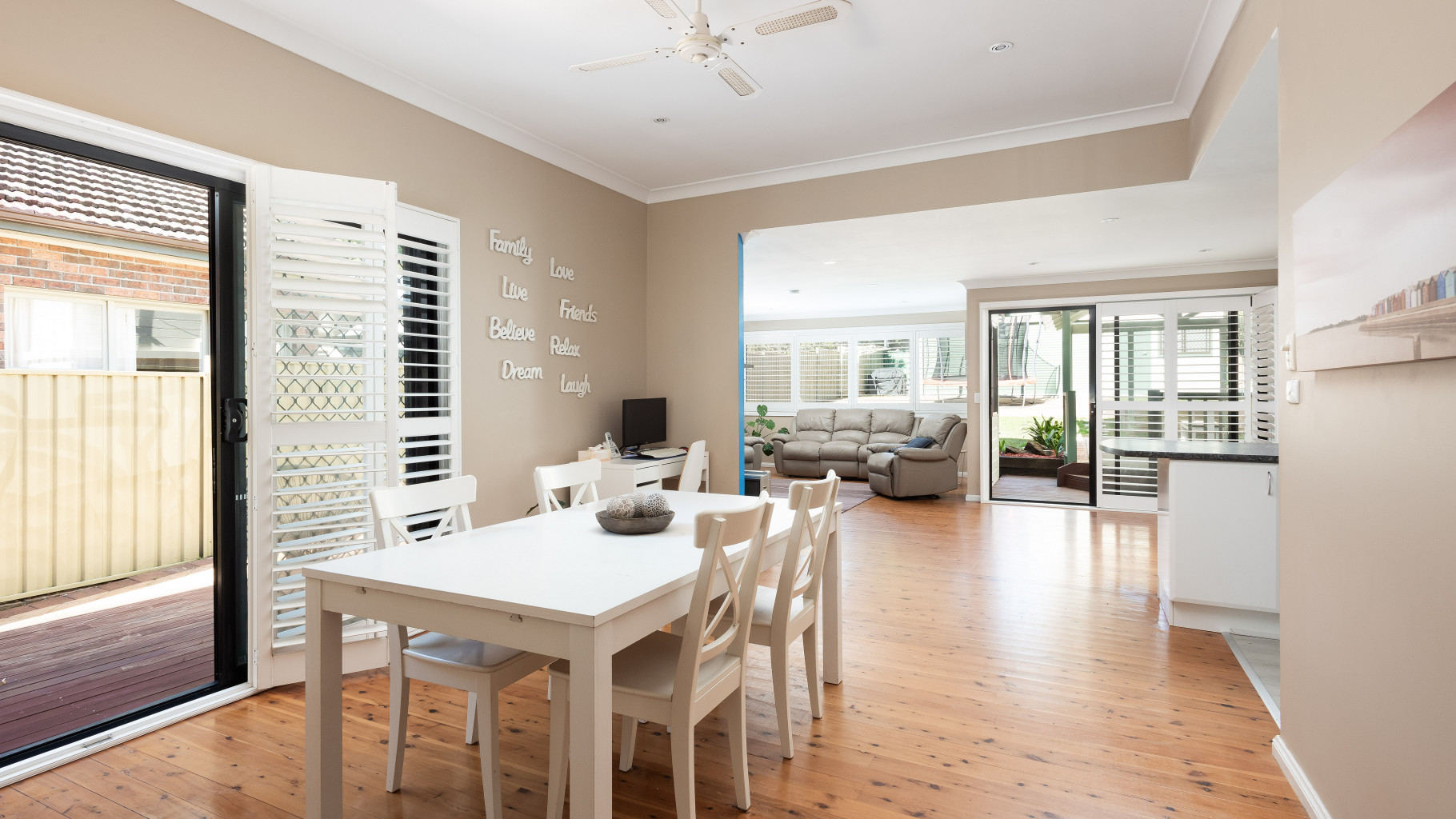 42 Yamba Road, Como - Thumbnail 4