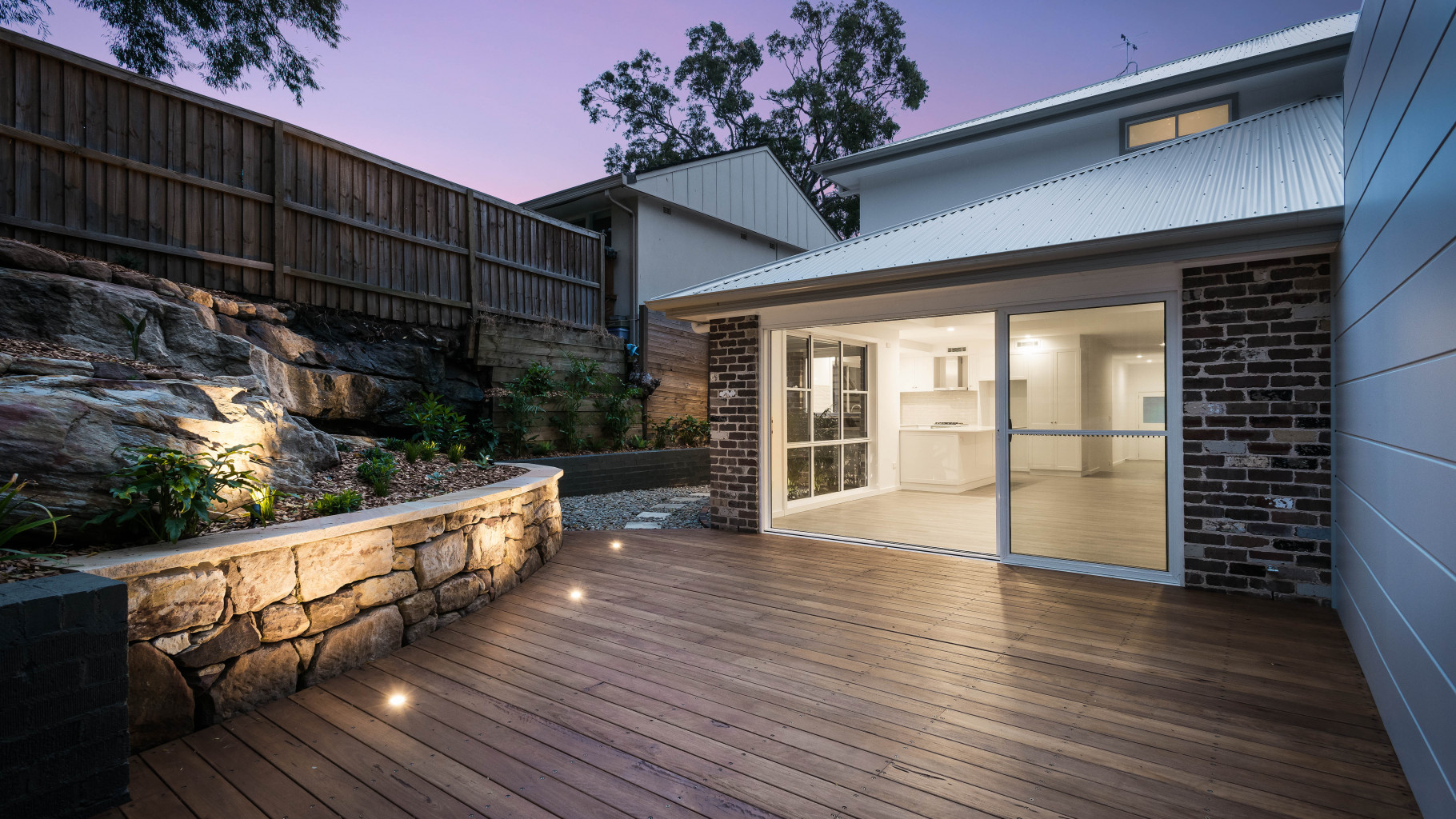 480B The Boulevarde, Kirrawee - Thumbnail 2