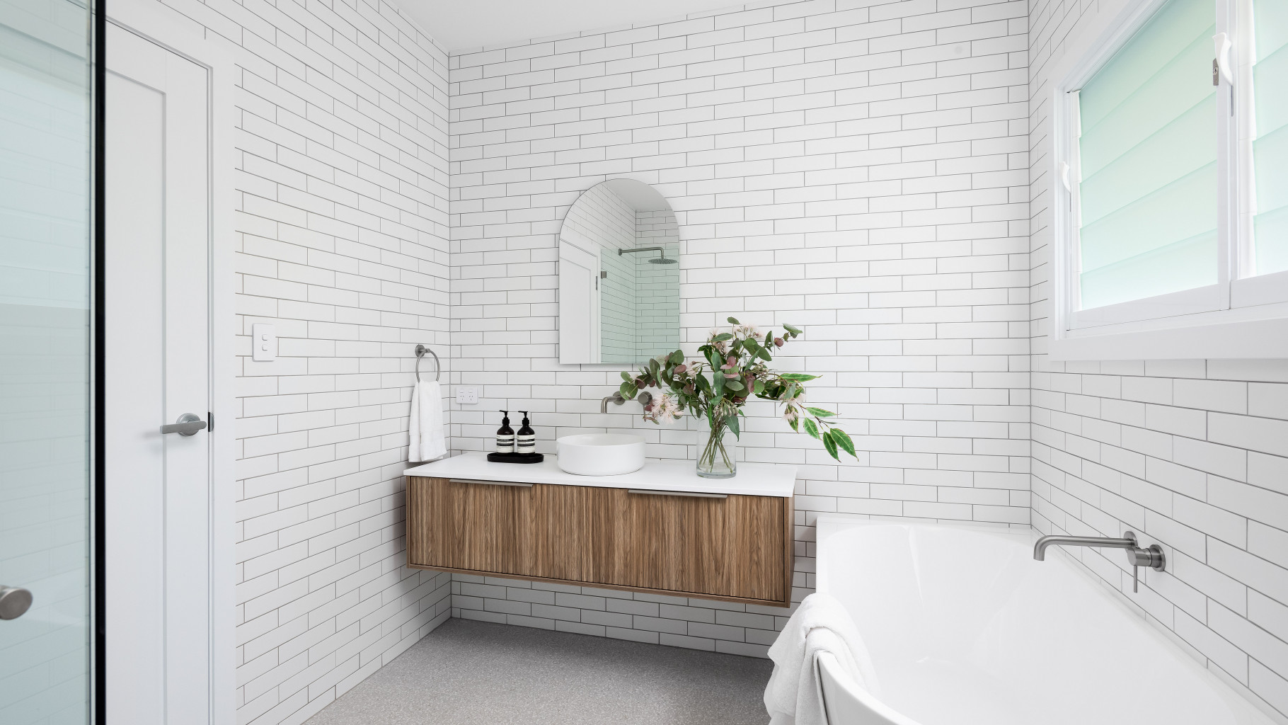 43 Cowan Street, Oyster Bay - Thumbnail 7
