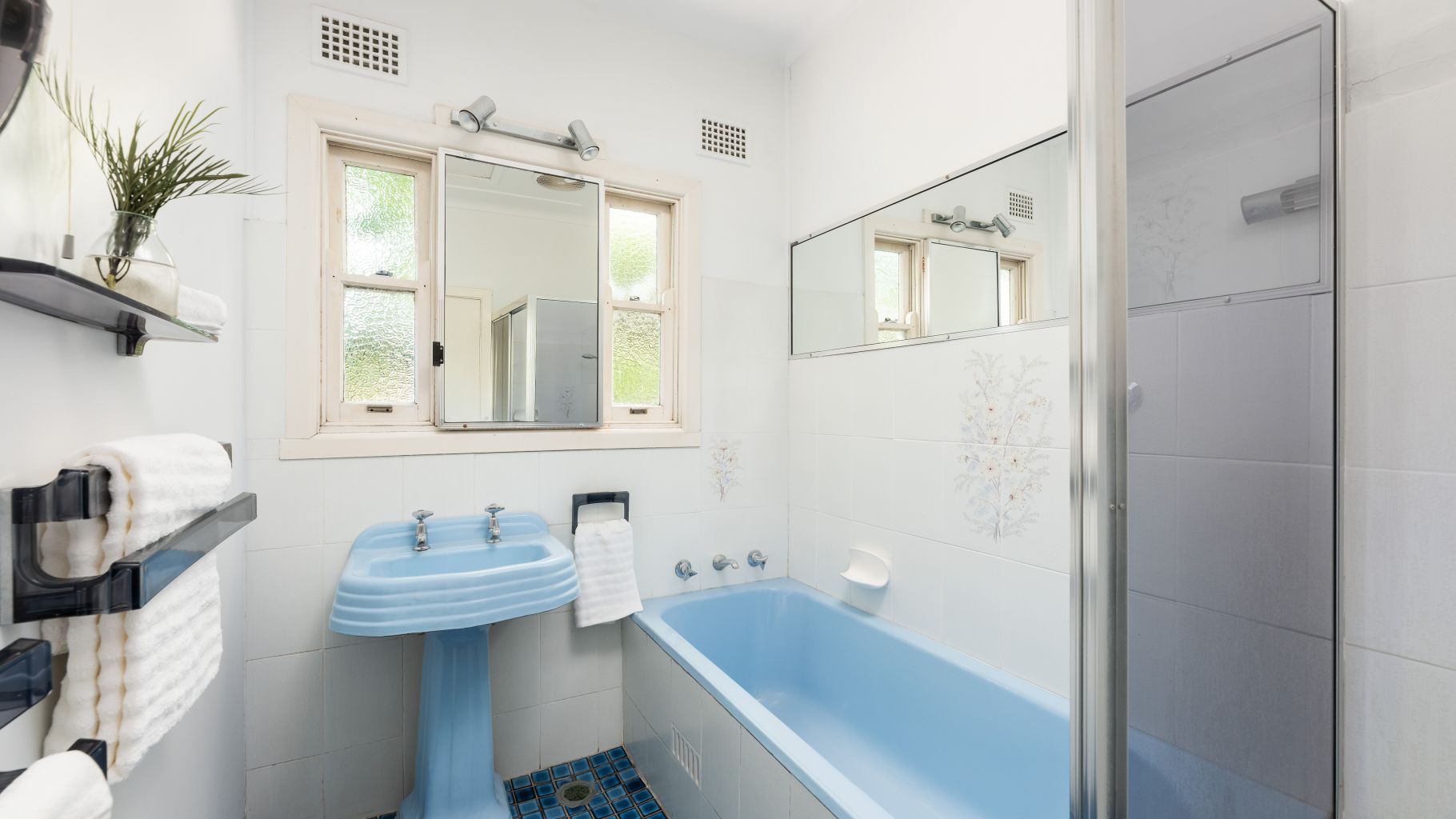 1 Loves Avenue, Oyster Bay - Thumbnail 6
