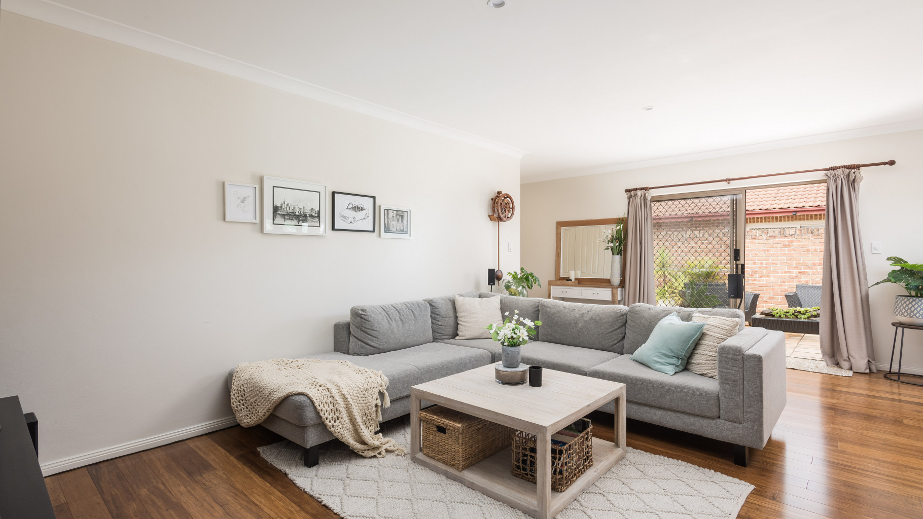 21/2 Vista  Street, Caringbah - Thumbnail 2