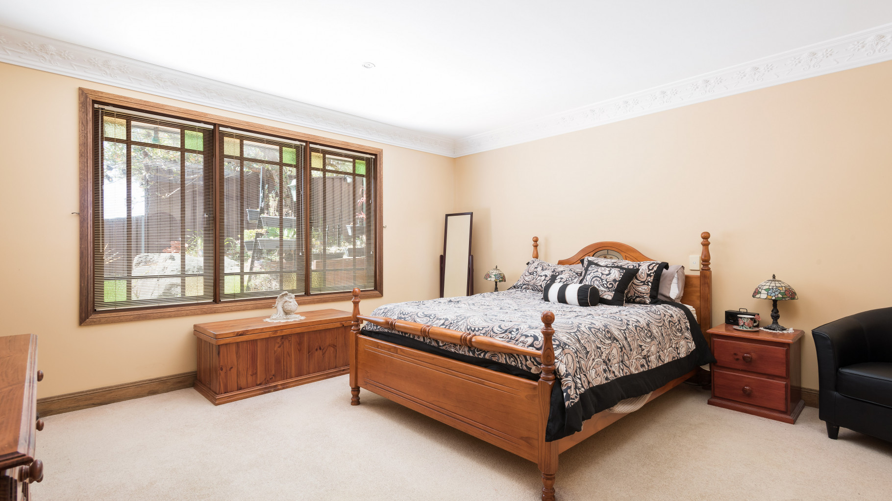 3 Lowry Place, Woronora Heights - Thumbnail 5