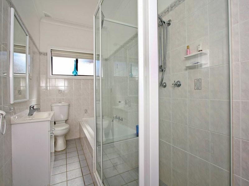 48 Oyster Bay Road, Oyster Bay - Thumbnail 7