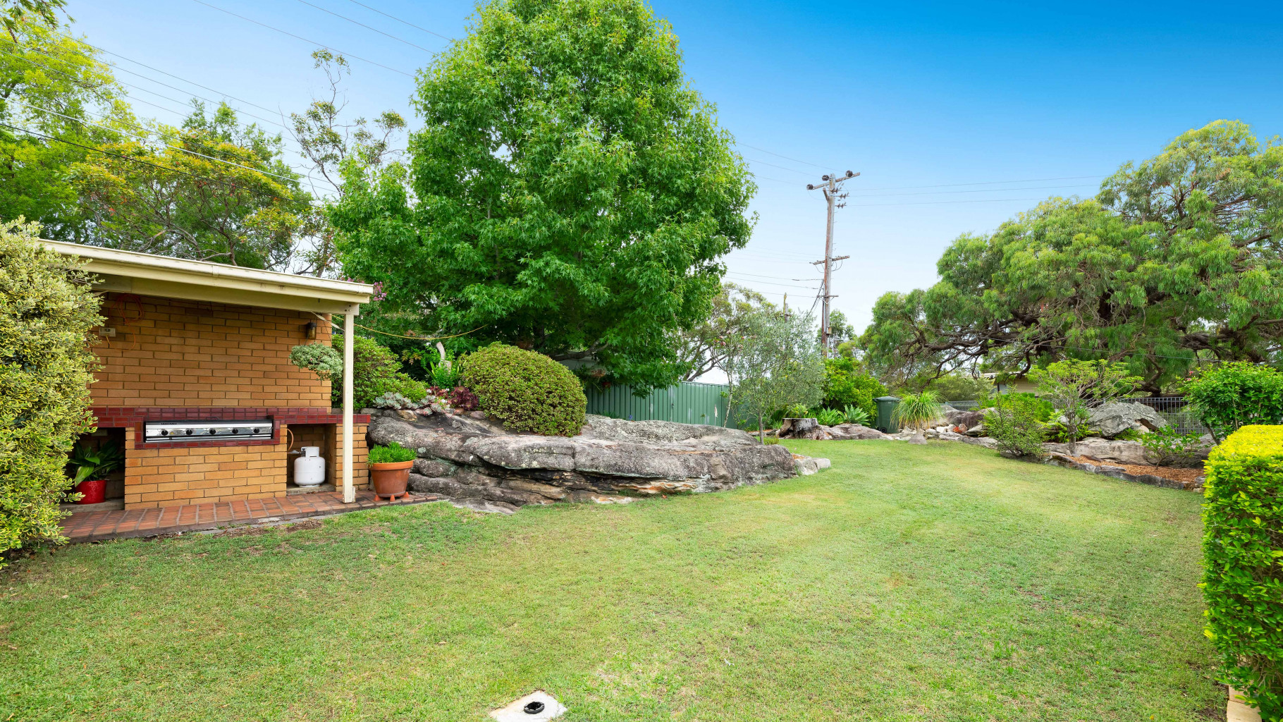 115 Ninth Avenue, Loftus - Thumbnail 6