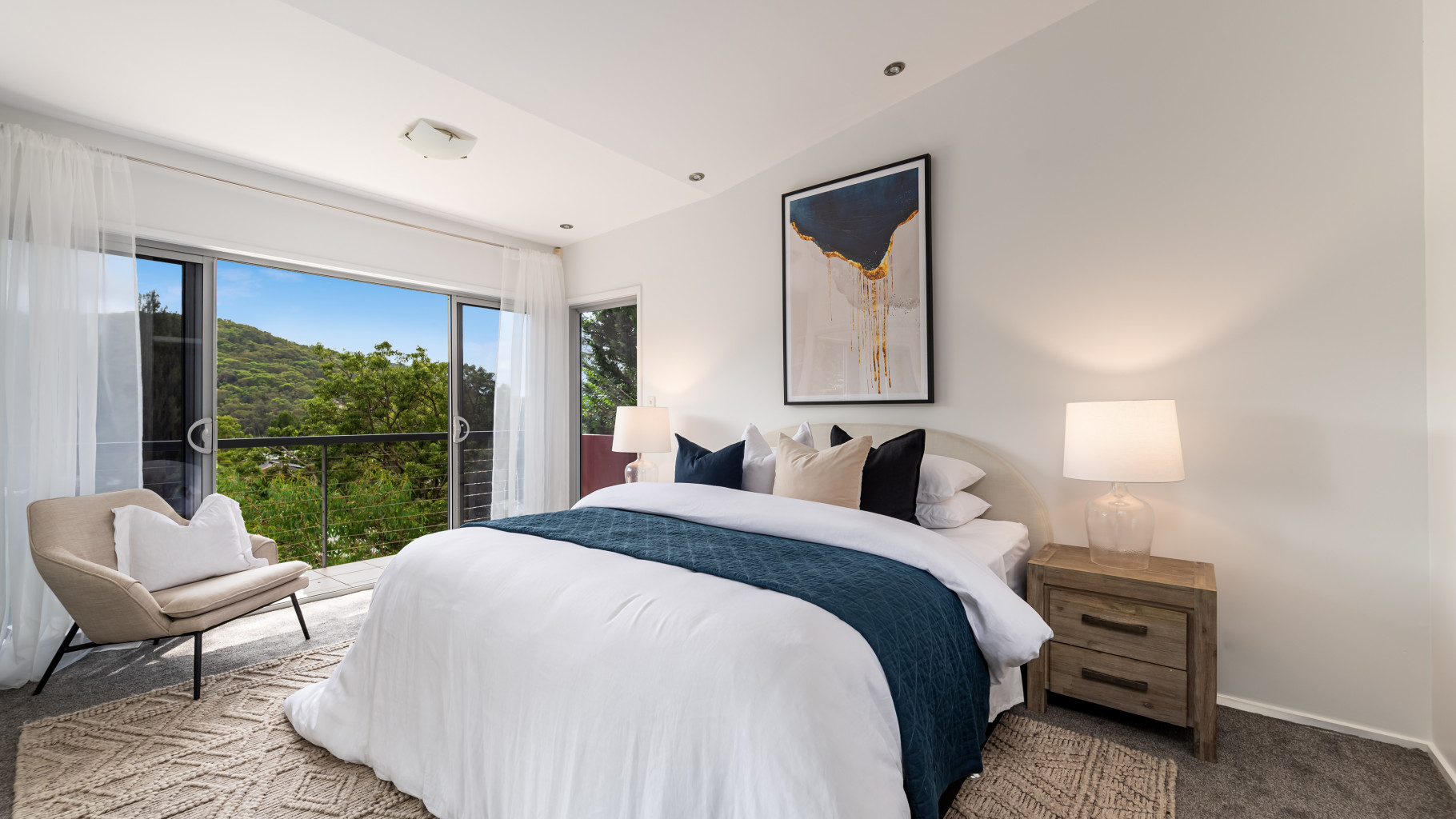 24B The Crescent, Woronora - Thumbnail 8