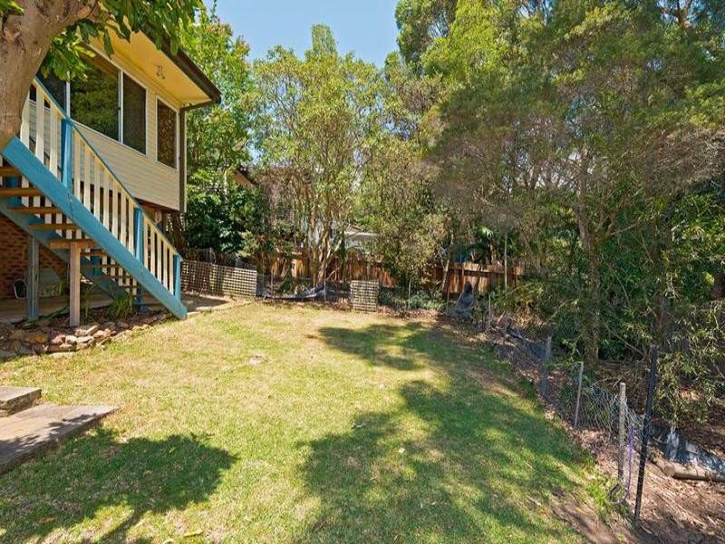 23 Bega Road, Jannali - Thumbnail 7