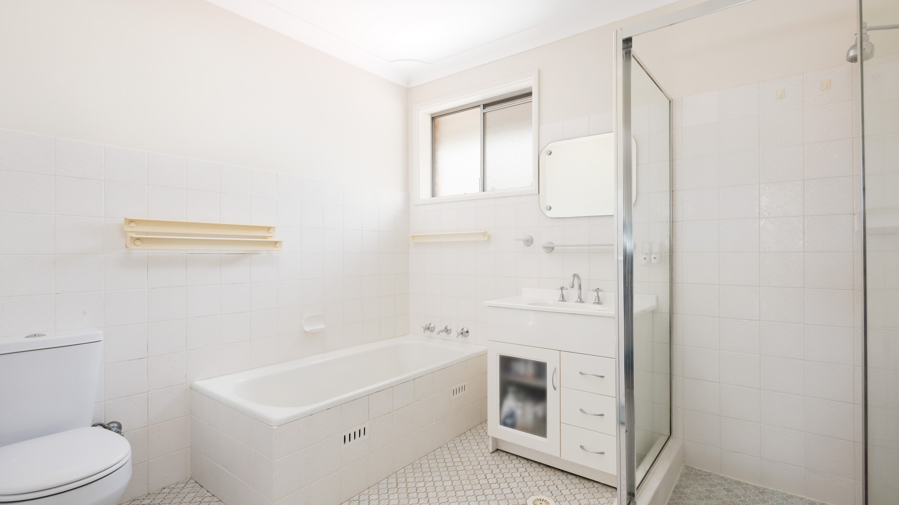 17 Riverview Road, Oyster Bay - Thumbnail 6