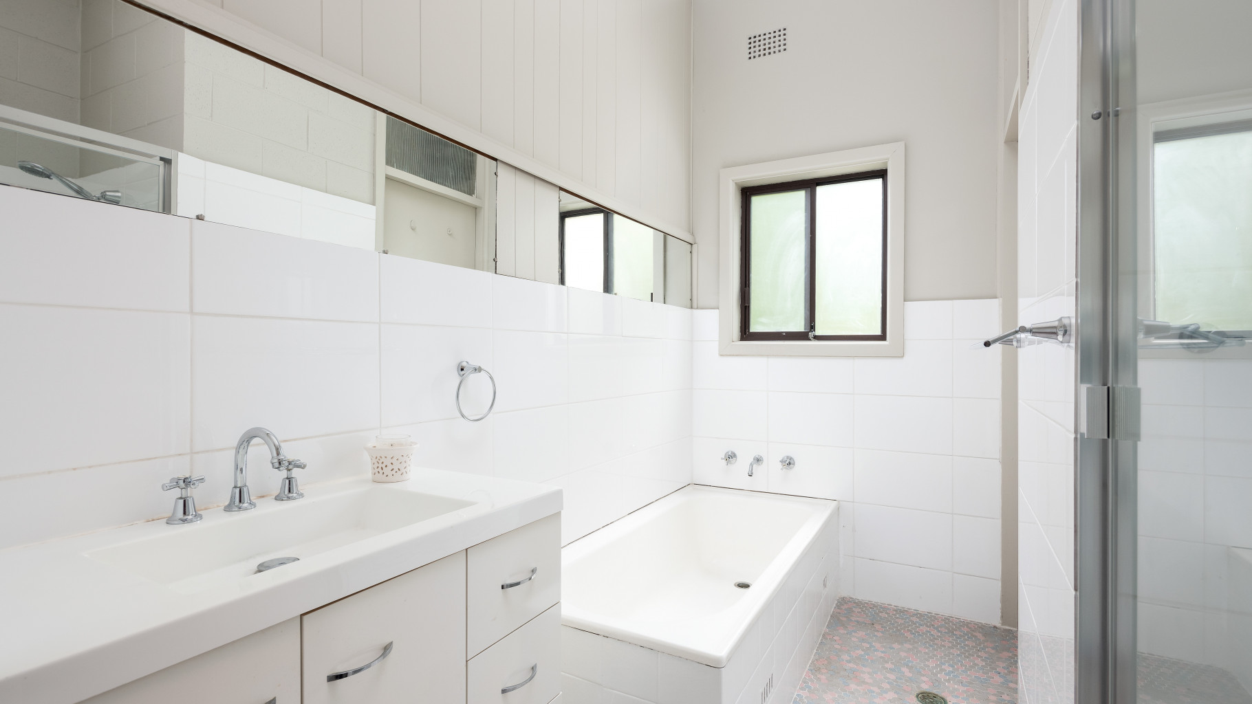 59 Spur Crescent, Loftus - Thumbnail 6