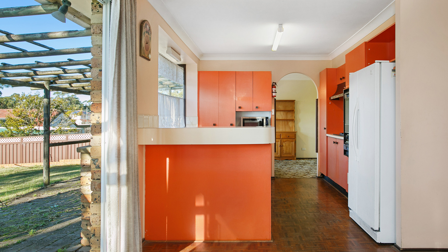 52 Jacana Grove, Heathcote - Thumbnail 6