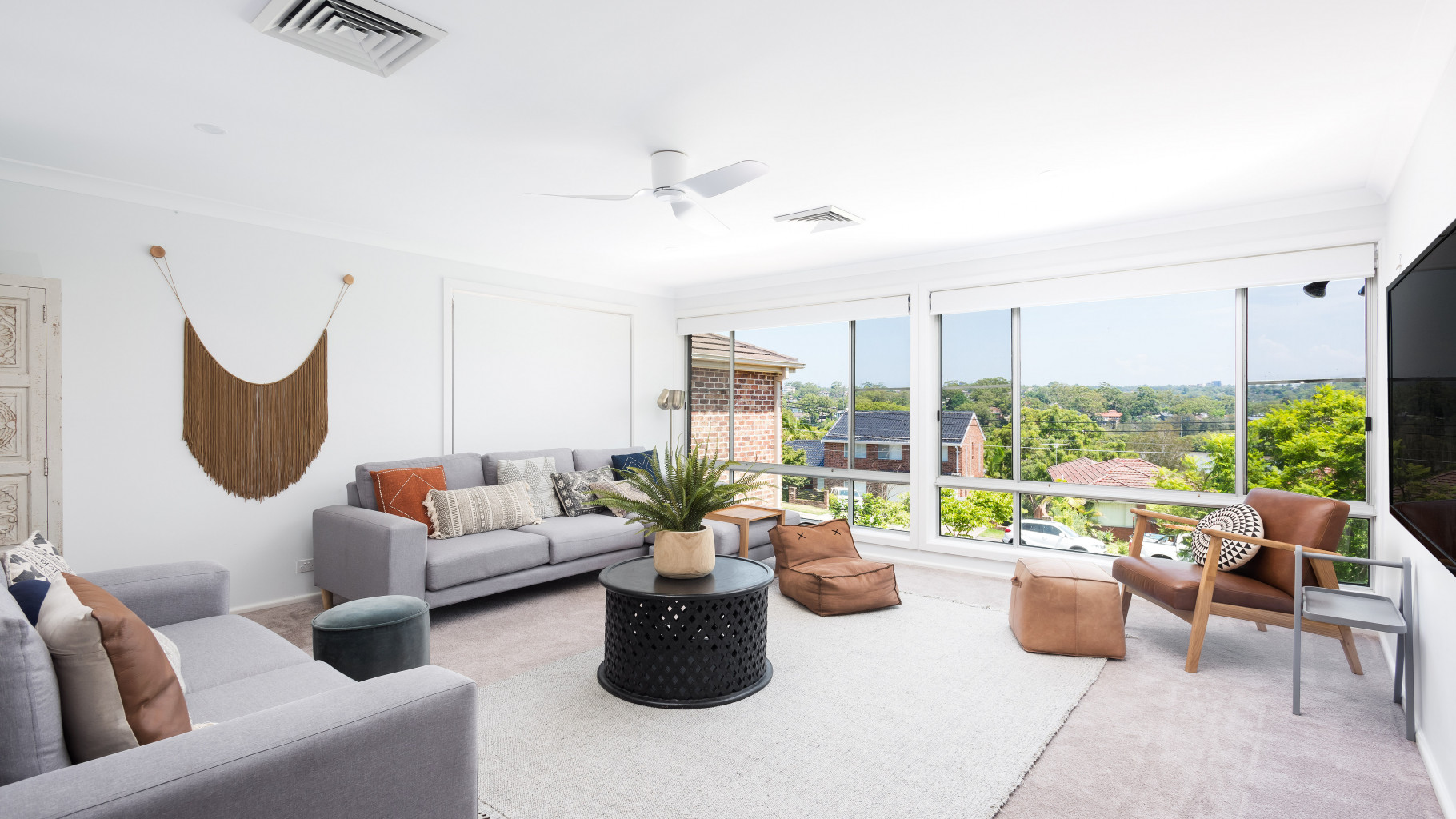 3 Rickard Road, Oyster Bay - Thumbnail 2