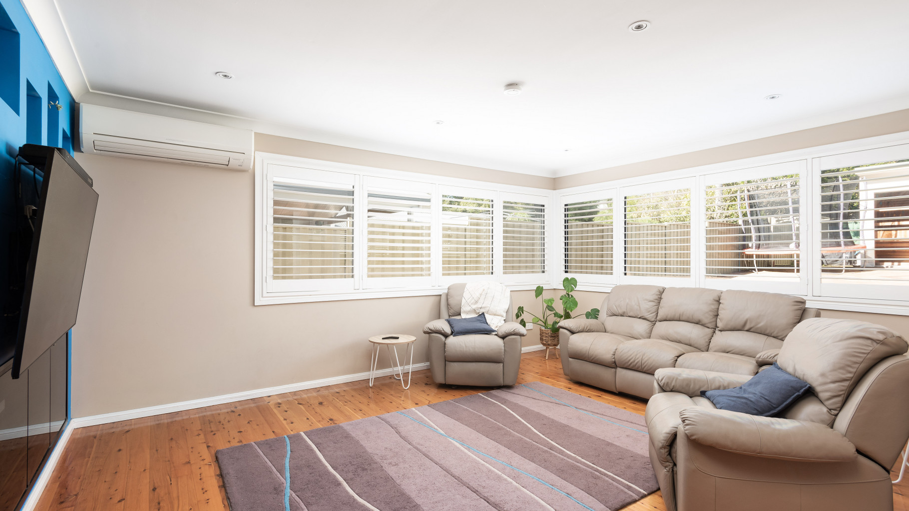 42 Yamba Road, Como - Thumbnail 3
