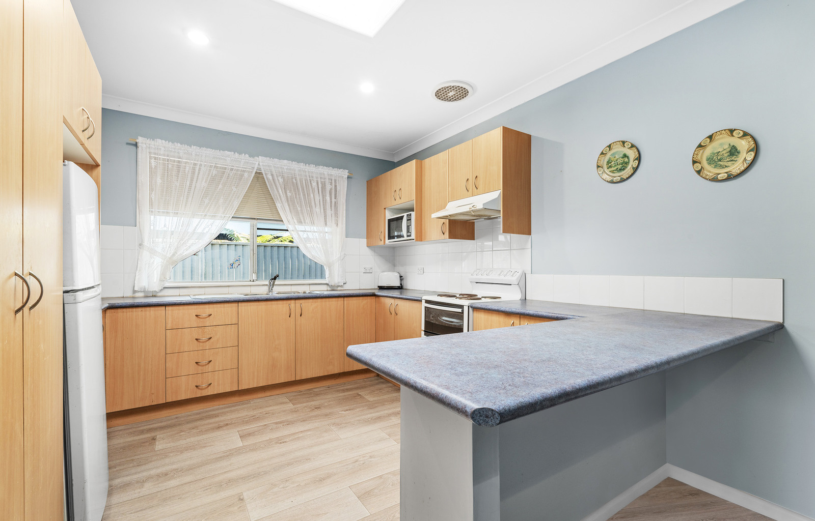 528 Box Road, Jannali - Thumbnail 3