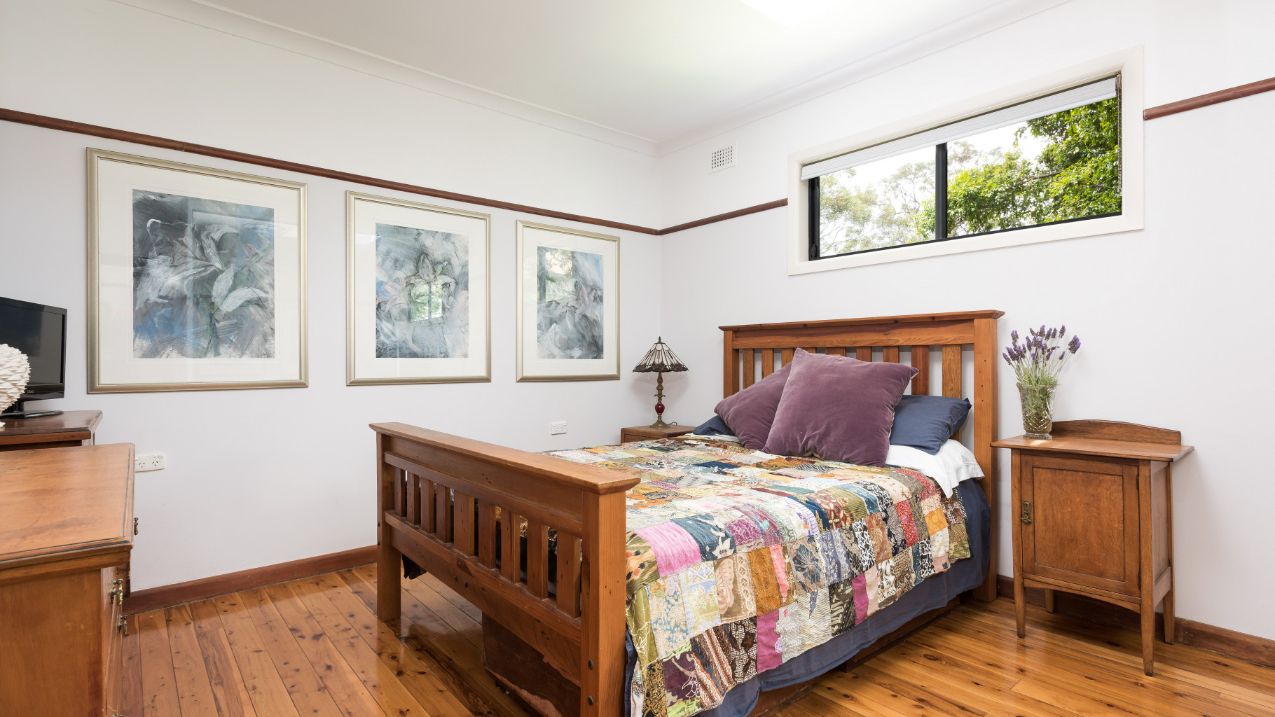 8 Ninth Avenue, Jannali - Thumbnail 4