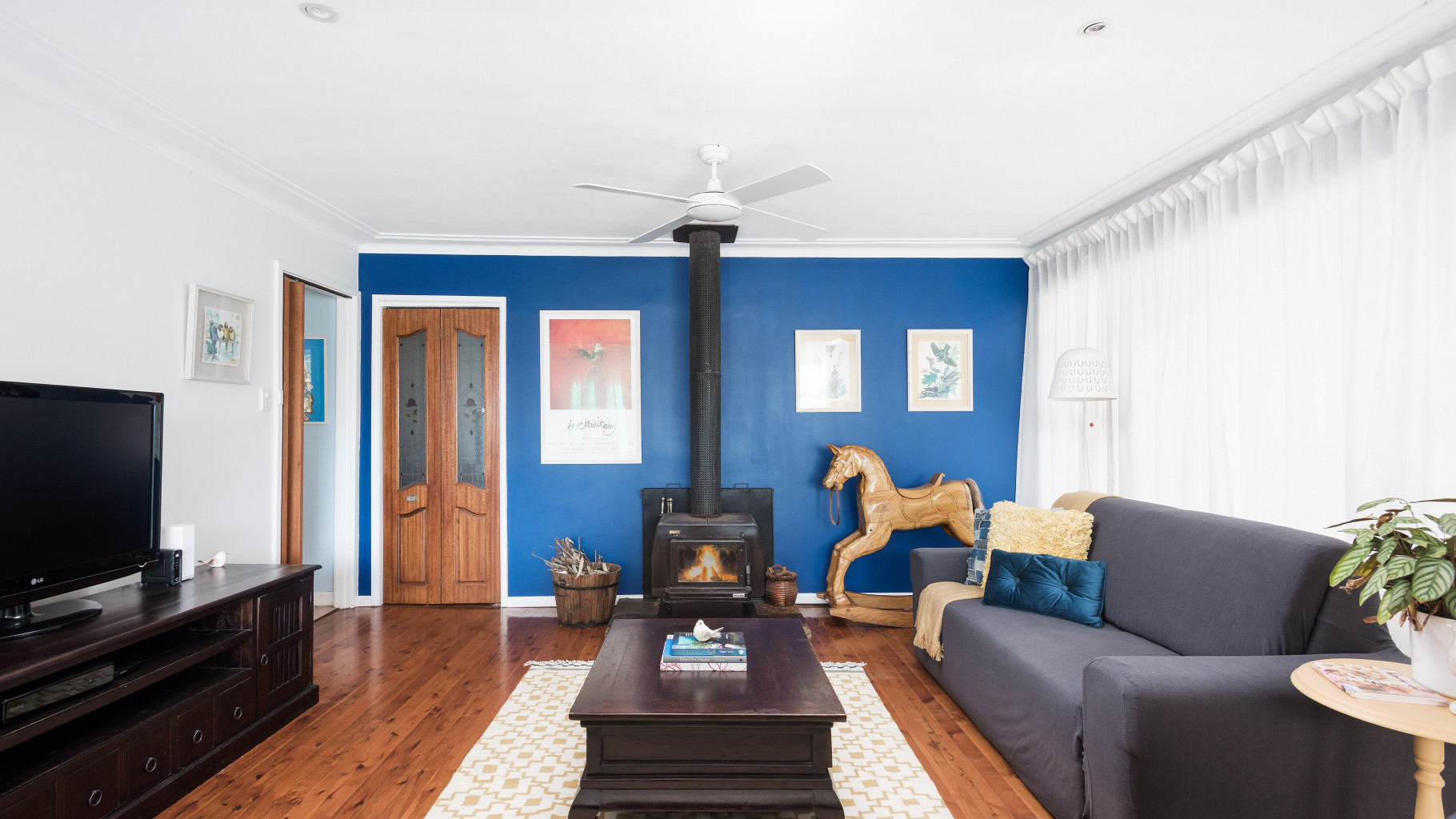 48 Carvers Road, Oyster Bay - Thumbnail 2