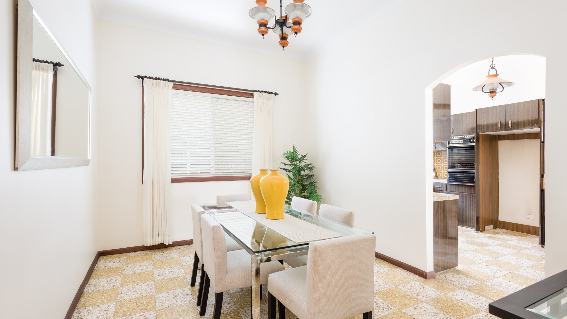 47 Villiers Avenue, Mortdale - Thumbnail 3