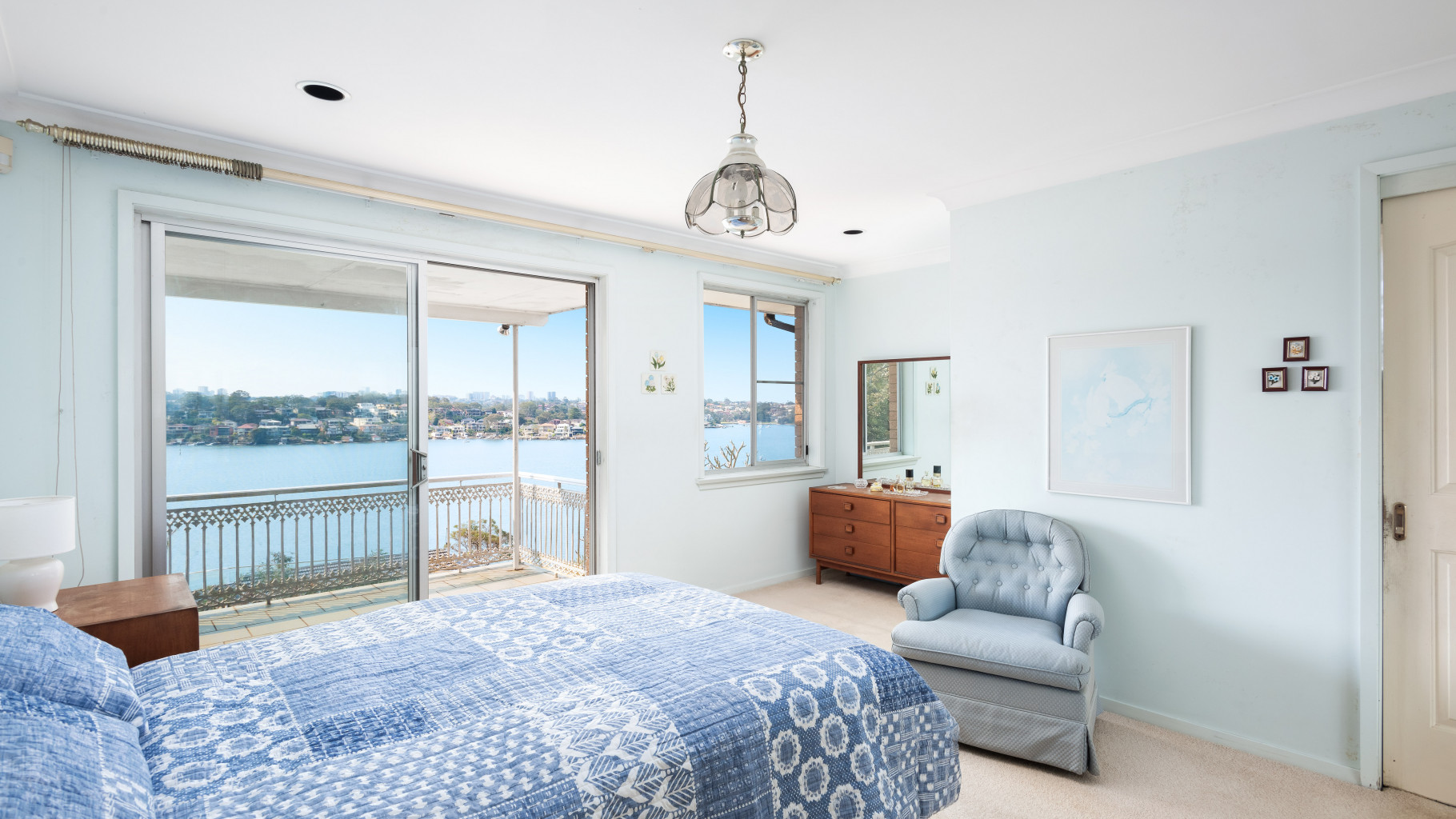 123 Georges River Crescent, Oyster Bay - Thumbnail 8