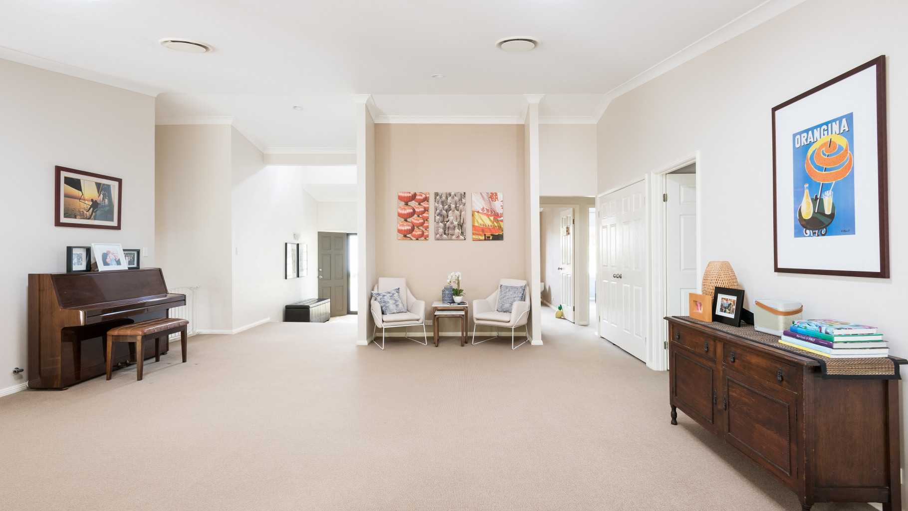 13 Binya Place, Como - Thumbnail 3