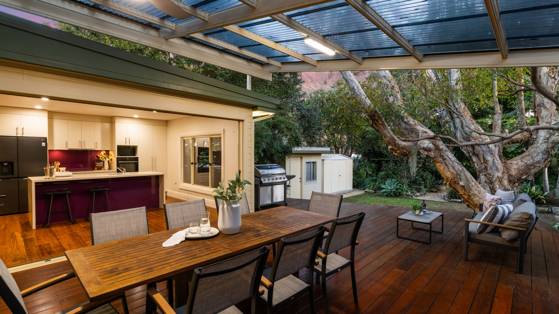 34 Scylla Road, Oyster Bay - Thumbnail 7
