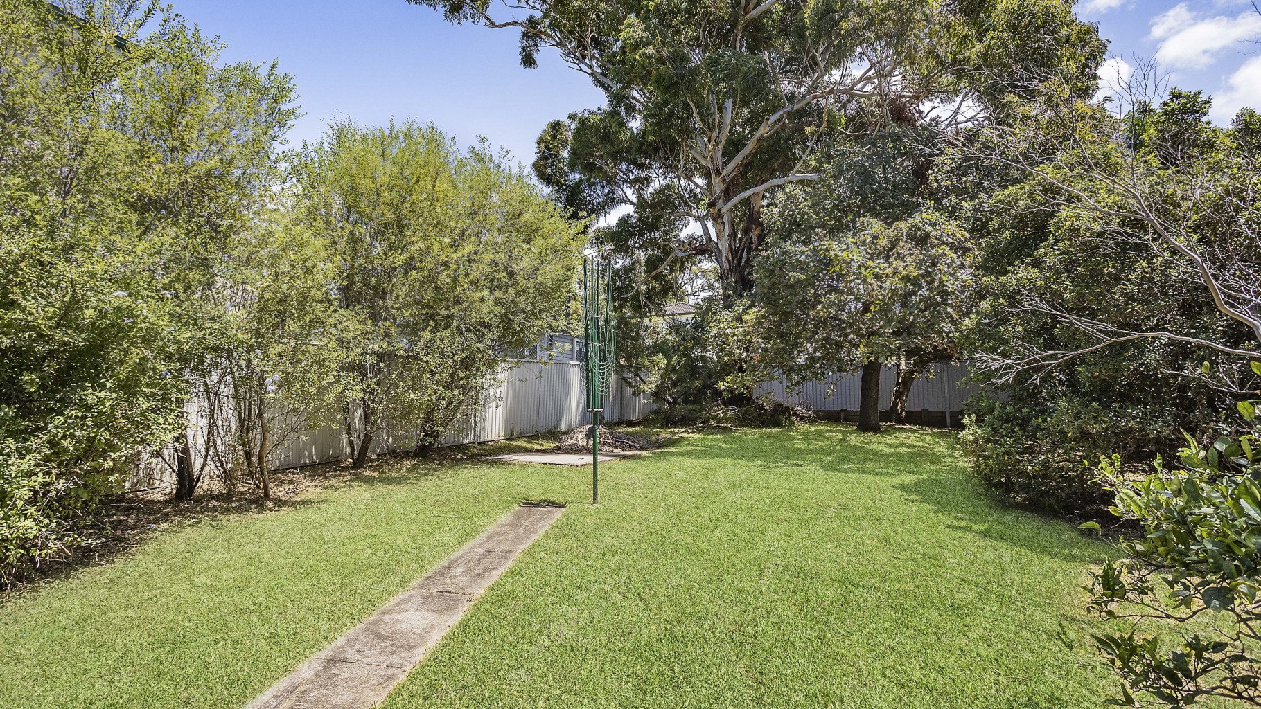1 San Remo Avenue, Gymea - Thumbnail 6