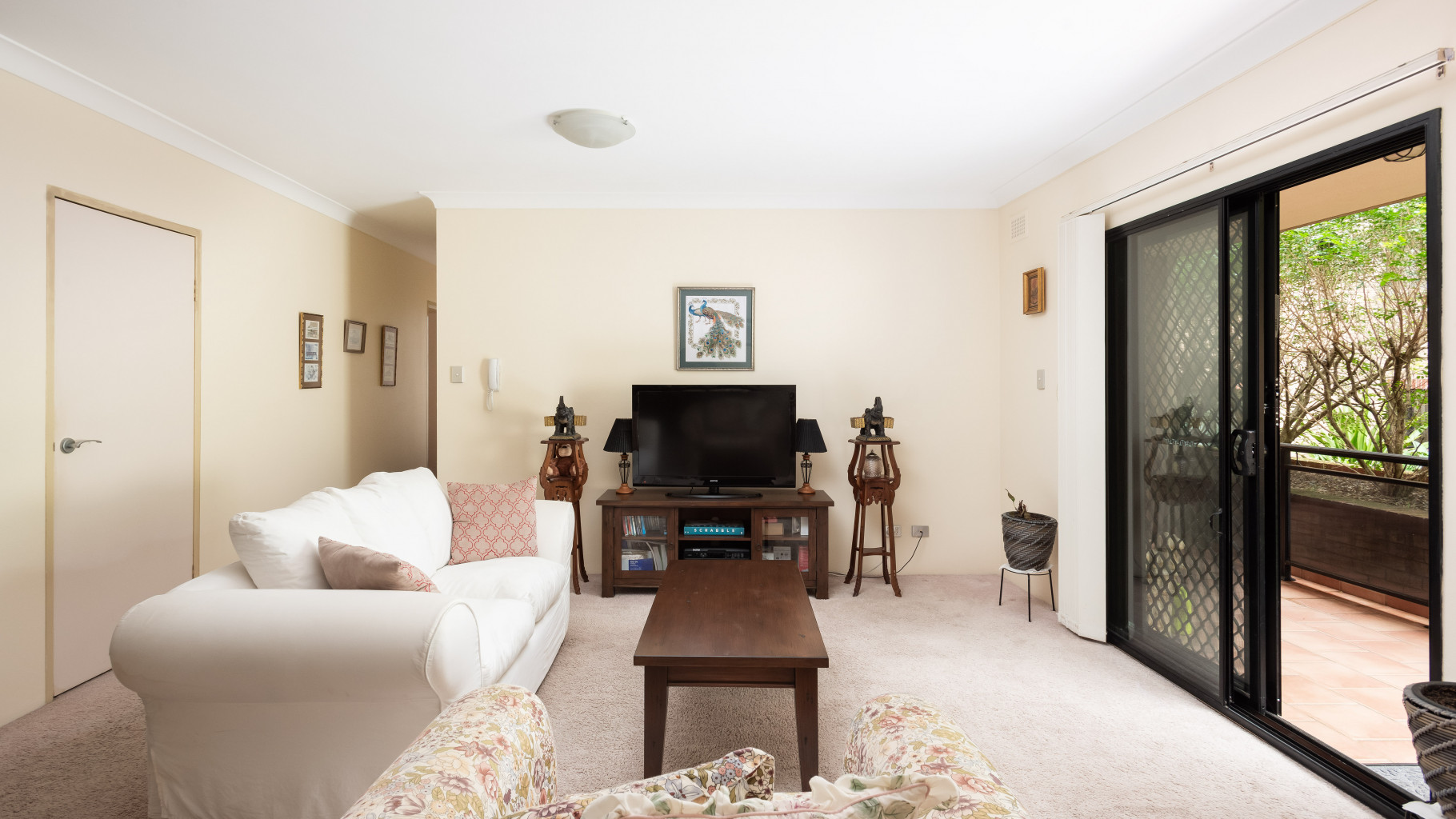 43/16-26 Park Street, Sutherland - Thumbnail 2