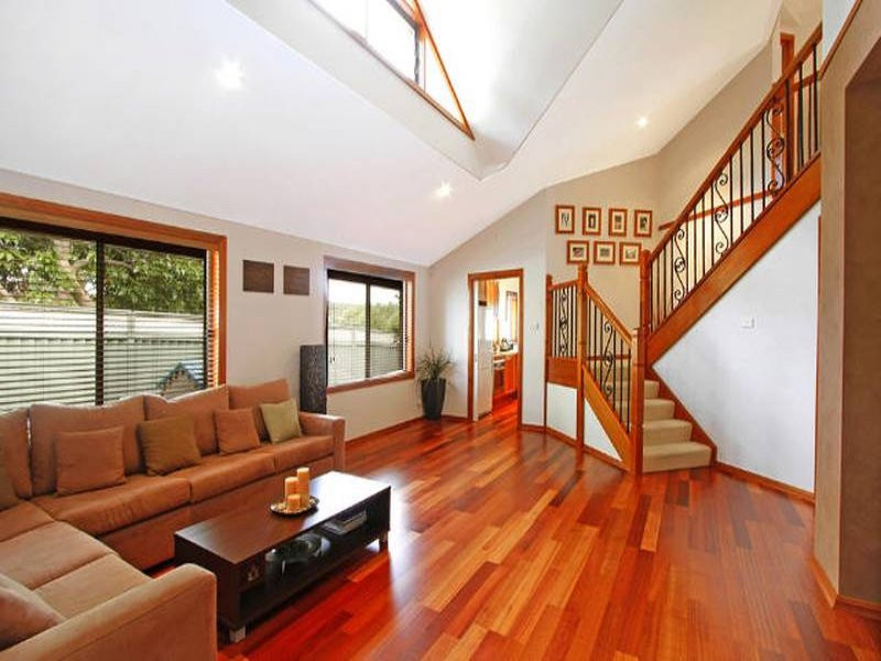 15 Sunbury Street, Sutherland - Thumbnail 7