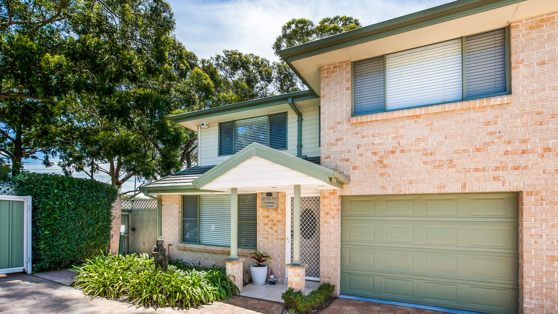 5/753-757 Kingsway, Gymea - Image 1
