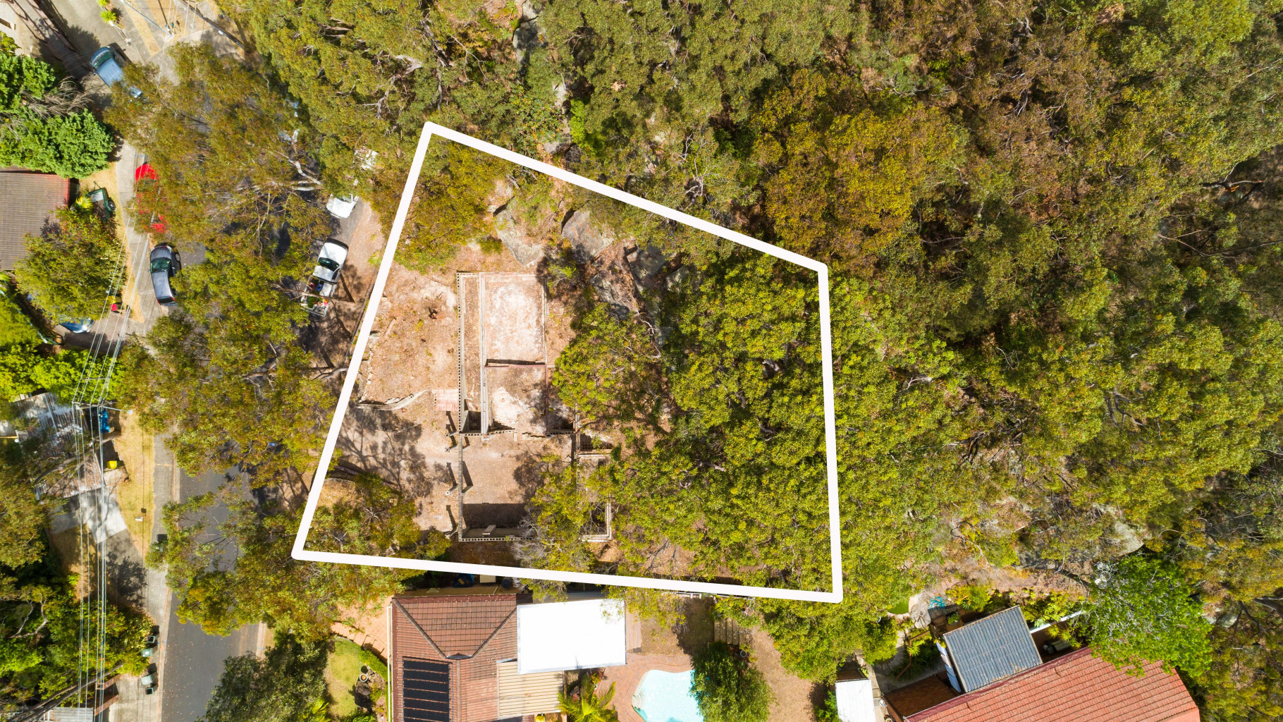 8 Truman Avenue, Bonnet Bay - Thumbnail 5