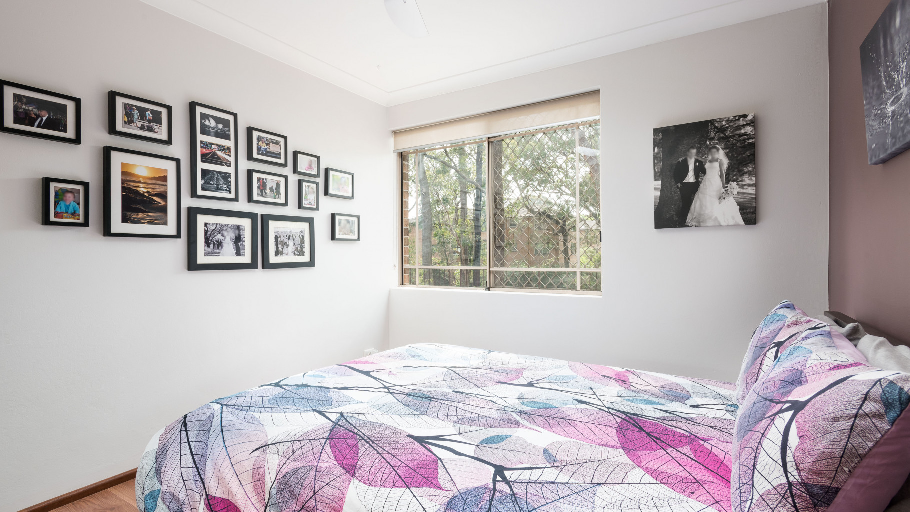 2/73-75 Flora Street, Kirrawee - Thumbnail 5