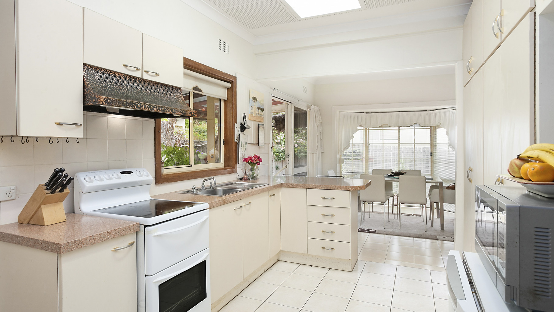 310 Forest Road, Kirrawee - Thumbnail 3