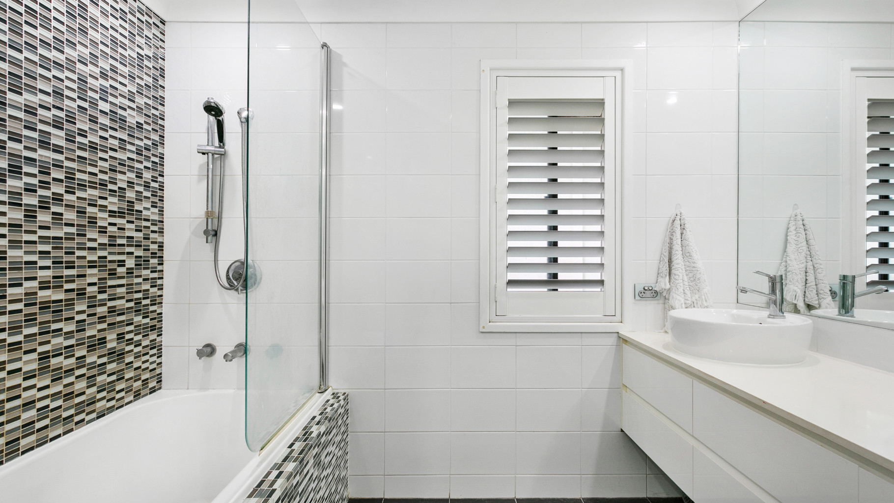 5 Banool Street, Kareela - Thumbnail 8