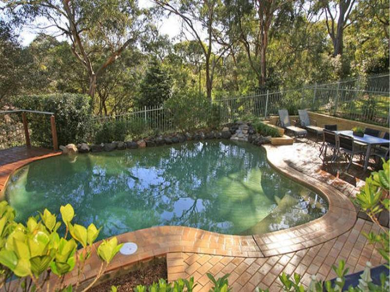 103B Woronora Crescent, Como - Image 1