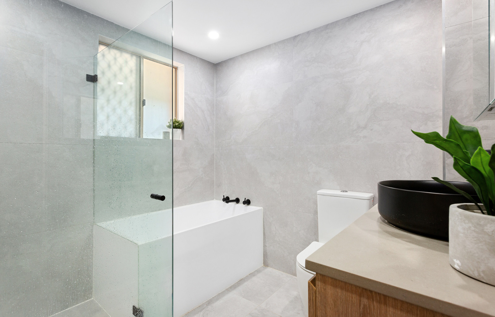 12/41-43 Vermont Street, Sutherland - Thumbnail 5