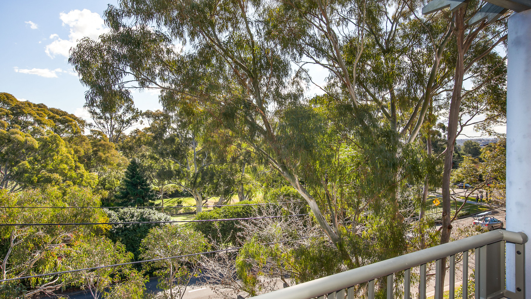 5/84 Linden Street, Sutherland - Thumbnail 8