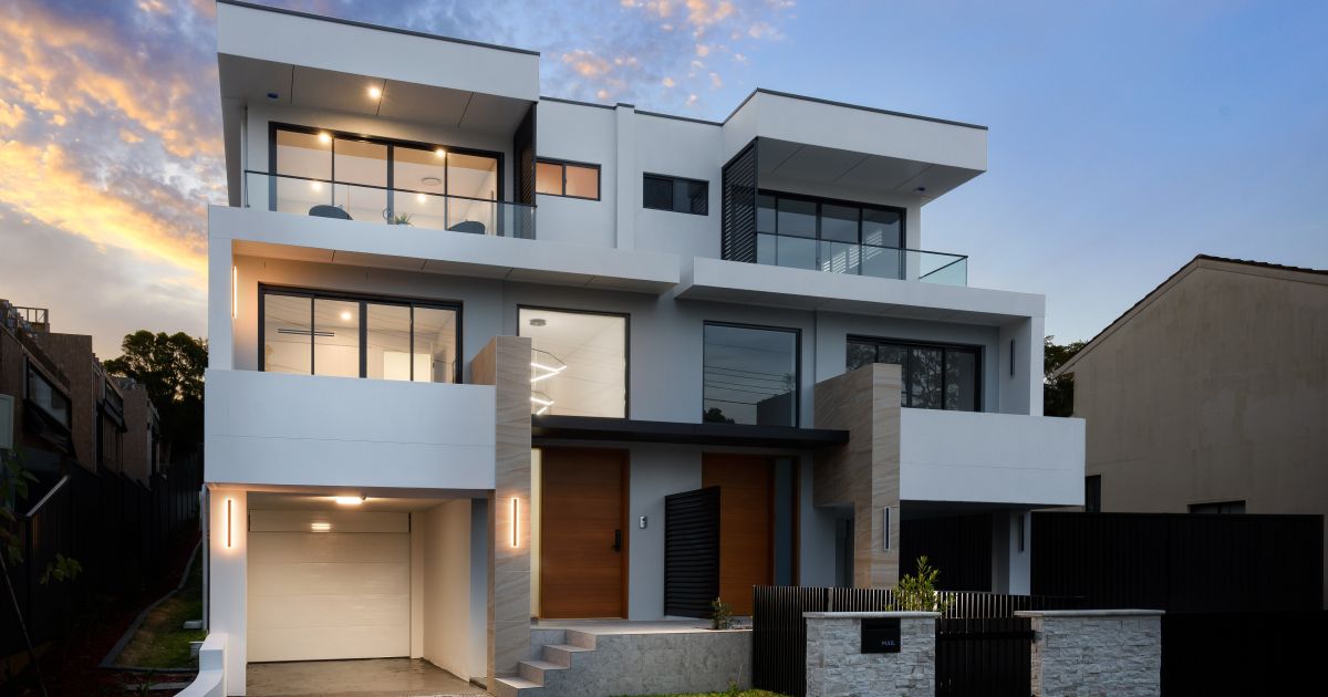 51D Langer Avenue, Caringbah South - Thumbnail 6