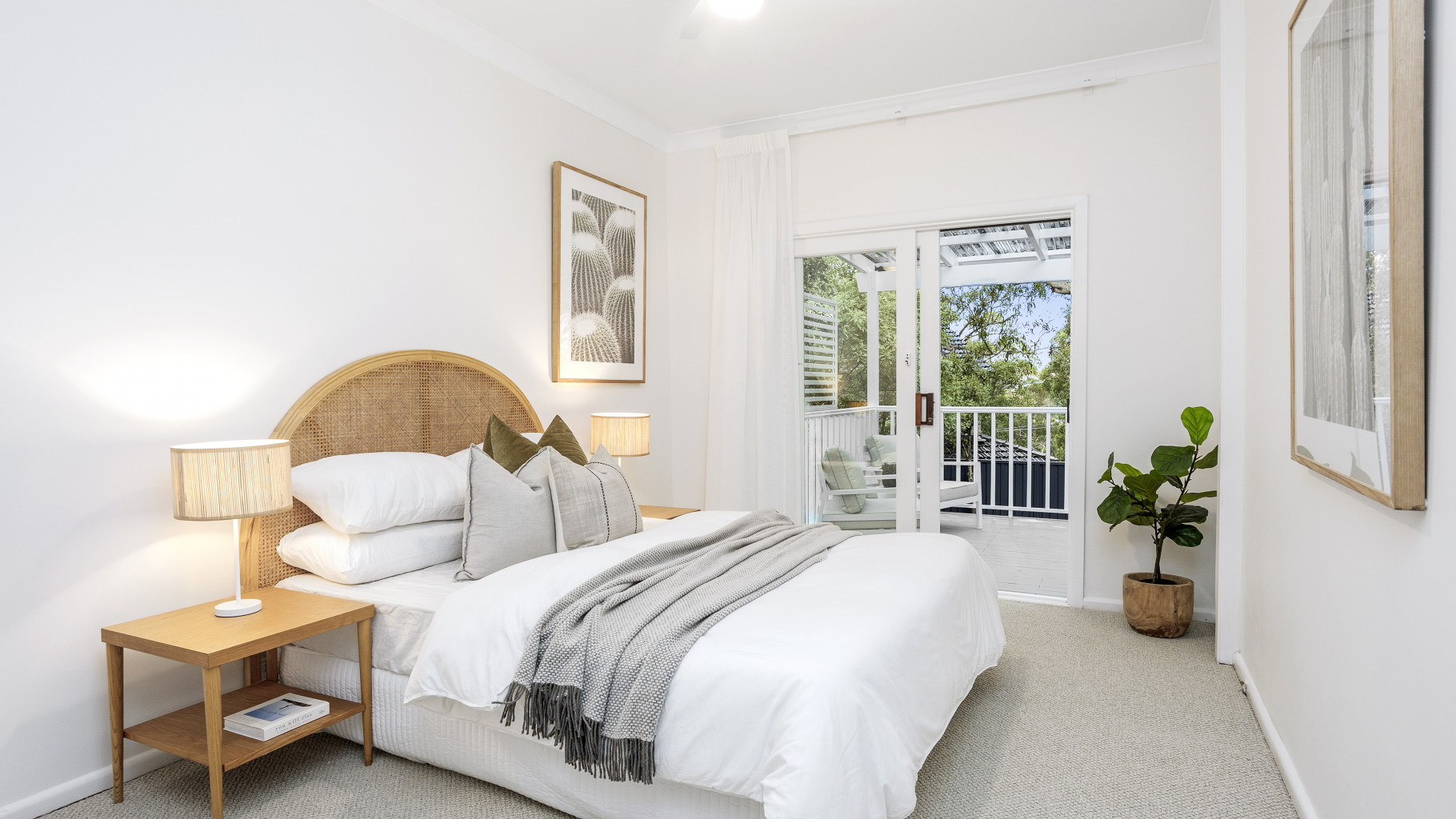 26 Caravan Head Road, Oyster Bay - Thumbnail 6