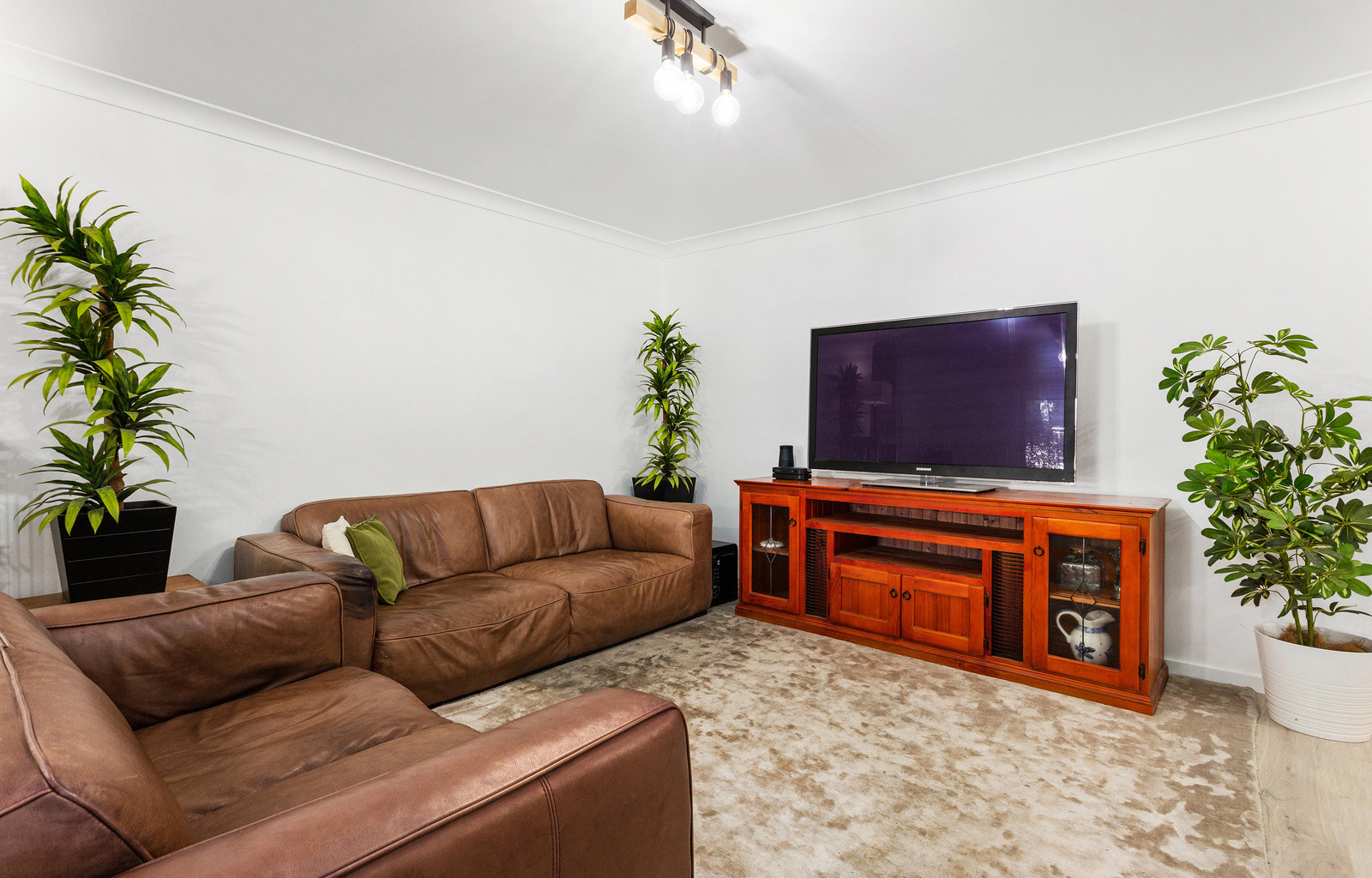 12/41-43 Vermont Street, Sutherland - Thumbnail 6